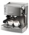 ��������� DeLonghi EC 700