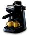 ��������� DeLonghi EC 5