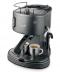 ��������� DeLonghi EC 300M