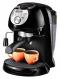 ��������� DeLonghi EC 200CD