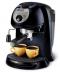 ��������� DeLonghi EC 190