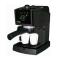 ��������� DeLonghi EC 145