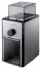 ��������� DeLonghi KG 89