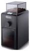 ��������� DeLonghi KG 79