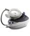 ������� ������� DeLonghi VVX 380