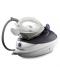 ������� ������� DeLonghi VVX 340