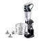 ������� Bamix M160 Deluxe Silver