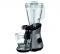 ������� Moulinex LM 600E