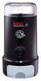 ��������� Tefal GT 30083E