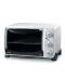���� ���� DeLonghi EO 2135
