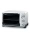 ���� ���� DeLonghi EO 2131