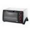 ���� ���� DeLonghi EO 1455