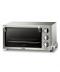 ���� ���� DeLonghi EO 1270