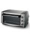 ���� ���� DeLonghi EO 1258