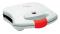 ������������� Moulinex SM 1511