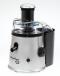 ������������� Moulinex JU570 D31