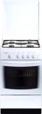 ����� ������� Gefest 3200-04