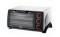 ���� ���� DeLonghi EO 1490 W