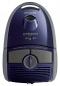 ������� Philips FC 8608 03