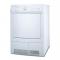 ��������� ������ Electrolux EDC 46130 W