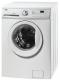 ���������� ������ Zanussi ZKG 2125