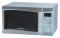 ���� ������������� Moulinex AFM 844