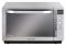 ���� ������������� Panasonic NN-CS 596 SZPE