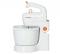 ������ Moulinex HM 5500