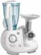 �������� ������� Moulinex FP 7261