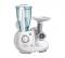 �������� ������� Moulinex FP 7161