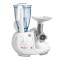 �������� ������� Moulinex FP 7111
