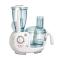 �������� ������� Moulinex FP 7051