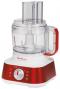�������� ������� Moulinex FP 656 G