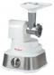 �������� ������� Moulinex FP 655 D