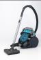 ������� Rowenta RO 6545