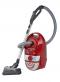 ������� Rowenta RO 4523