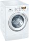 ���������� ������ Siemens WM 16S742 OE