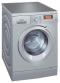 ���������� ������ Siemens WM 16S74SOE