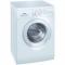 ���������� ������ Siemens WS 10X161 OE