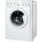 ���������� ������ Indesit IWC 6085 B