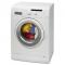 ���������� ������ Whirlpool AWG 330