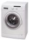 ���������� ������ Whirlpool AWG 328