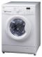 ���������� ������ LG F 1068LD