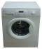 ���������� ������ LG LG WD-10660N