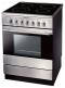 ����� ������������������ Electrolux EKC 601503 X