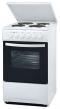 ����� ������������� Zanussi ZCE 560 NW1