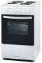 ����� ������������� Zanussi ZCE 560 MW1