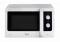���� ������������� Whirlpool MWD 202 WH