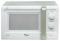 ���� ������������� Whirlpool MWD 202 FW