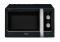 ���� ������������� Whirlpool MWD 202 FB